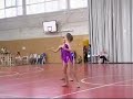 Raquel i Judit 2008