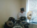 amazing drum skillls 2 amazing drum skillls 2
