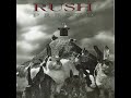 Rush - Superconductor