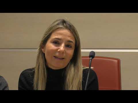 Alessandra Papini traccia un bilancio del 2020 di Confartigianato