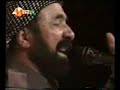 Sivan Perwer - Helebja