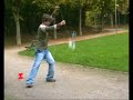 King without a Diabolo King without a Diabolo