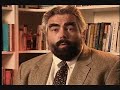 Arminianism: The Root of  Many Problems in the Church Today?
