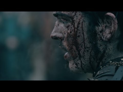 YouTube Preview Image