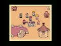 EarthBound - Ending [Part 3/3] - Final Part