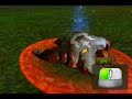Aion: The Tower of EternityThis is an ingame tutorial, available from open beta. Instead of introducing the controls and other things to new MMO players via only texts/words, Aion will show everything in motion, with short clips. This video is a compilation of all these vids.Video from the korean open beta.--Tutorial a játékban.Oct/2008All rights reserved by NCSoft. Video by Aion Nemesishttp://cafe.naver.com/aionjob