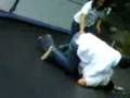 videos de cbtis 66 5G brincolin