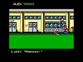 River City Ransom Walkthrough with Commentary (Part 2 of 2)