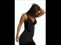 ΦΥΓΕ !!!