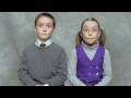 New Cadburys 'Eyebrow Dance' Advert (HQ)
