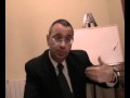 Jevrejski identitet drugo predavanje - Jewish identity lecture 2 - Serbia's Rabbi Isaac Asiel part 5