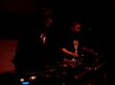 DJ Abilities & DJ Flip Flop - Get Me A Drink DJ Abilities & DJ Flip Flop - Get Me A Drink
