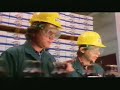 Bob and Doug McKenzie - Strange Brew Clip #6