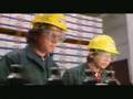 Bob and Doug McKenzie - Strange Brew Clip #6
