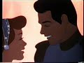 The Story of Cinderella The Story of Cinderella