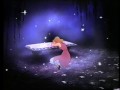 The Story of Cinderella