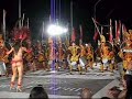 GUALEGUAYCHU MARI MARI 2008