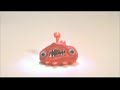 Blobimals