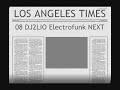 2008 dj2lio mix usher tpain 50cent rihanna snoop   