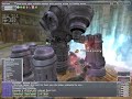 Alexander fight toa 44