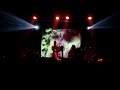 CocoRosie - Promise CocoRosie - Promise