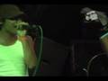 Assistir ao v�deo