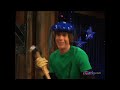 Brand New Sneek Peek New iCarly.com Web Clip!!! iCRUSH IT ON WHEELS!