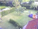 Best of Cam Videos 2007 & 2008