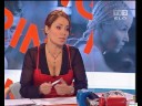 Csisztu Zsuzsa TV2 Ring Csisztu Zsuzsa TV2 Ring
