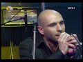 gripin-böyle kahpedir dünya(yüxexes canlı performans)