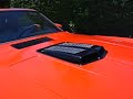 1970 Torino GT 351C Shaker, 351 CLEVELAND 1970 Torino GT 351C Shaker, 351 CLEVELAND