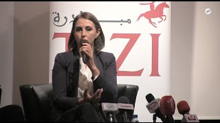 Mounib : « Nous ferons une réforme politique, pour mettre en place une économie nationale basée sur une justice sociale »