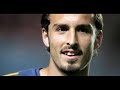 Antonio Puerta...Rest in Peace Antonio Puerta...Rest in Peace