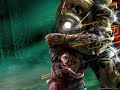 TOP 5 XBOX 360 GAMES