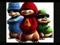 soulja-boycrank-datalvin-and-the-chipmunks.html