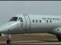 pouso br 145