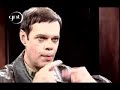 Marília Gabriela entrevista Diogo Vilela e Flávio Marinho