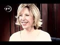 Marília Gabriela entrevista Diogo Vilela e Flávio Marinho