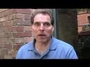 Testimonial from coaching student on Tracy Repchuk