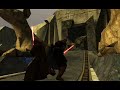 Star Wars Jedi Academy Knights Of The Force Star Wars Jedi Academy Knights Of The Force
