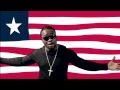 eazy.p come back home (liberian/african music)