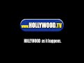 EXCLUSIVE: Kevin Federline Drunk at Ritual in Hollywood!
