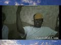 Entrevista - PALIN P.C.D.S. MundoRd