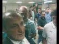 Dinamo B. - Lazio (fiumicino)