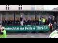 St.Patrick s Day Parade Tralee 2012..1.AVI