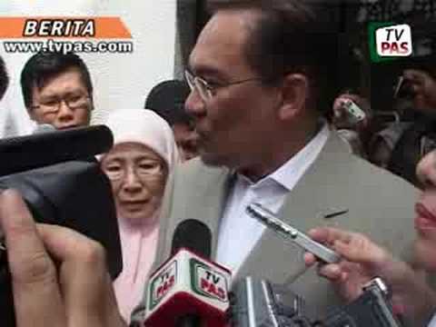 See video