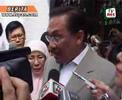 videos de ANWAR ADU TUDUHAN LIWAT KE JAWI