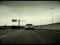 2009 ALL NEW HYUNDAI GENESIS