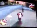 parkour in san andreas