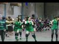 Racaille season.wmv